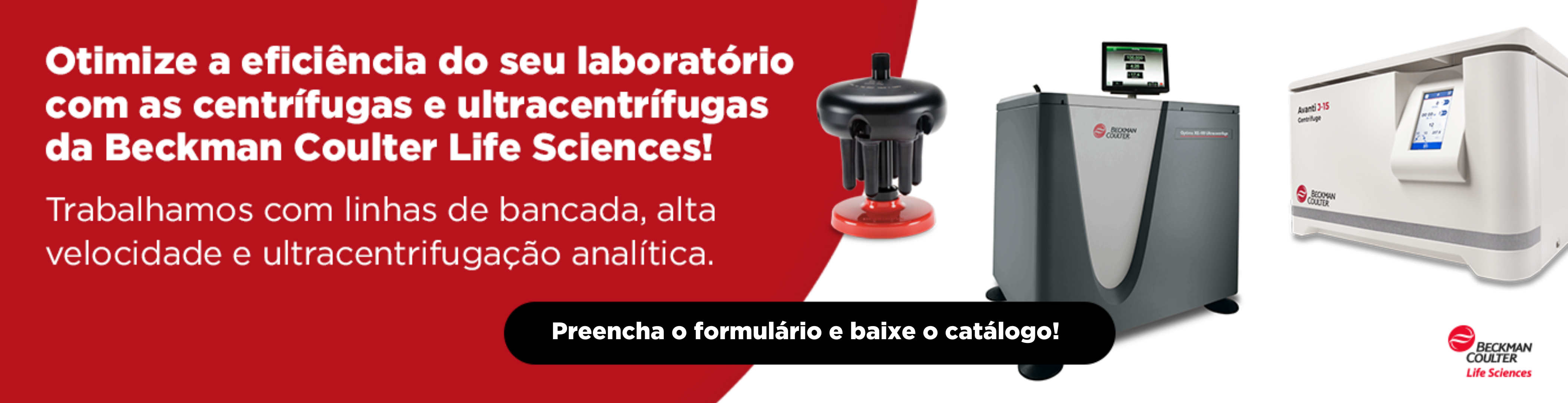 Preencha o formulário e baixe o catálogo.png